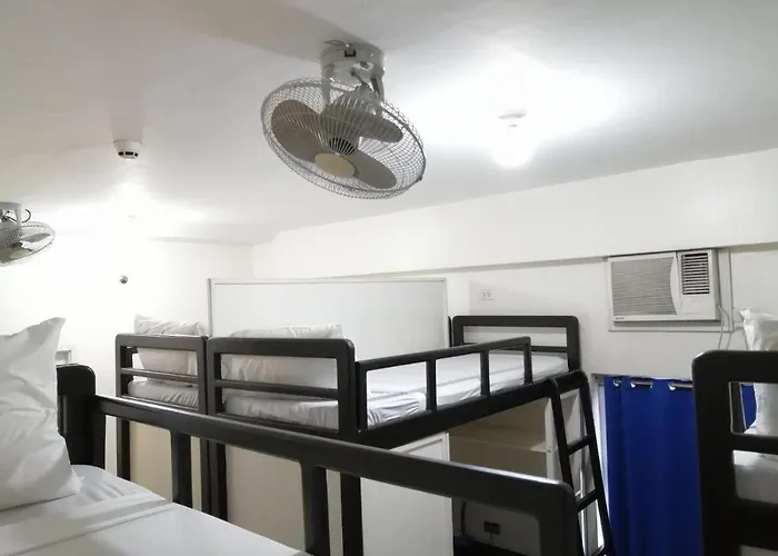Forbes Hall